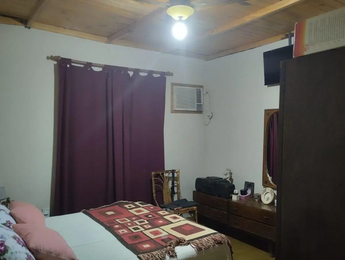 VENTA CASA MAS DEPARTAMENTO, BARRIO CATEDRAL 3
