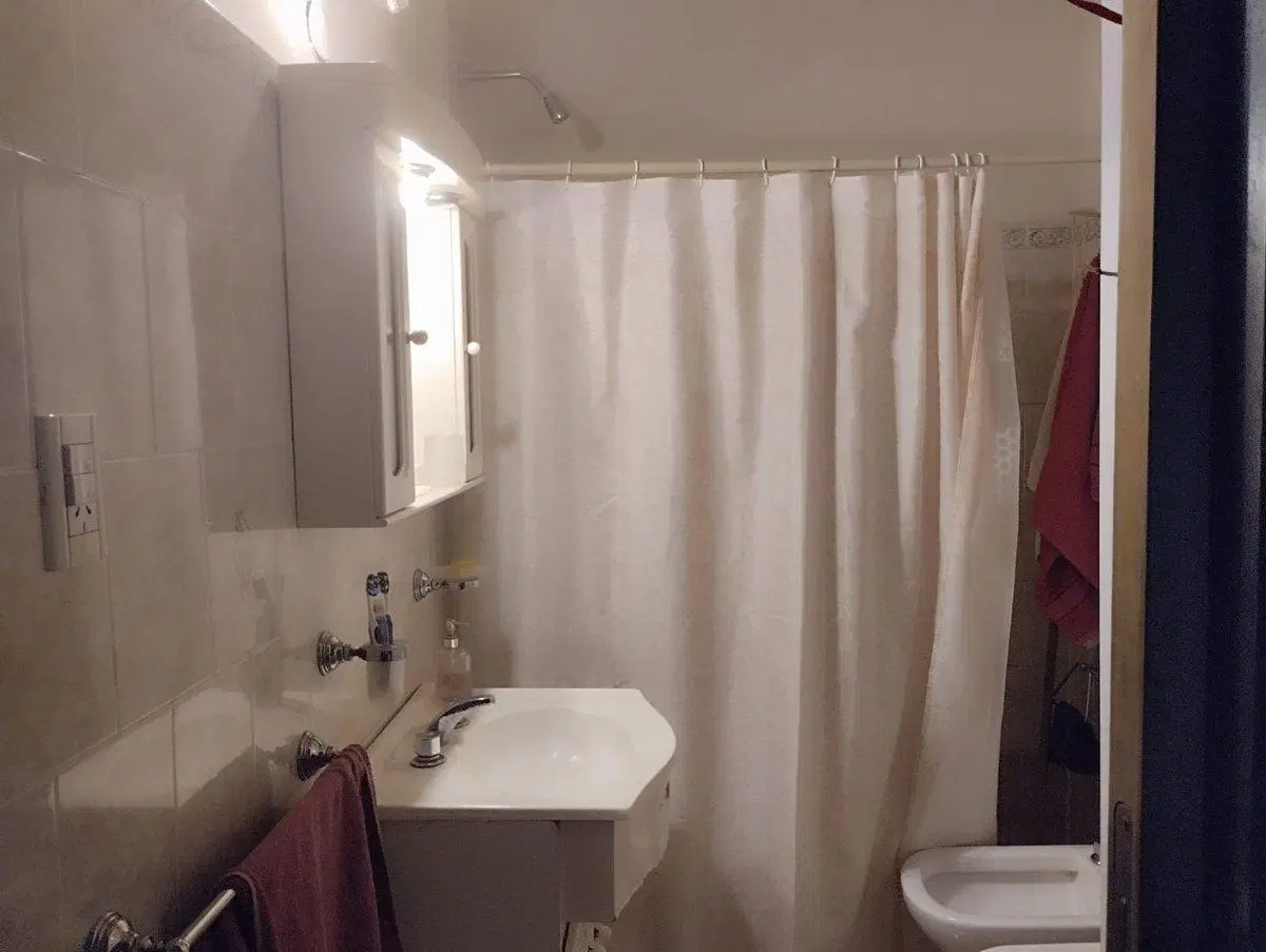 VENTA CASA MAS DEPARTAMENTO, BARRIO CATEDRAL 5