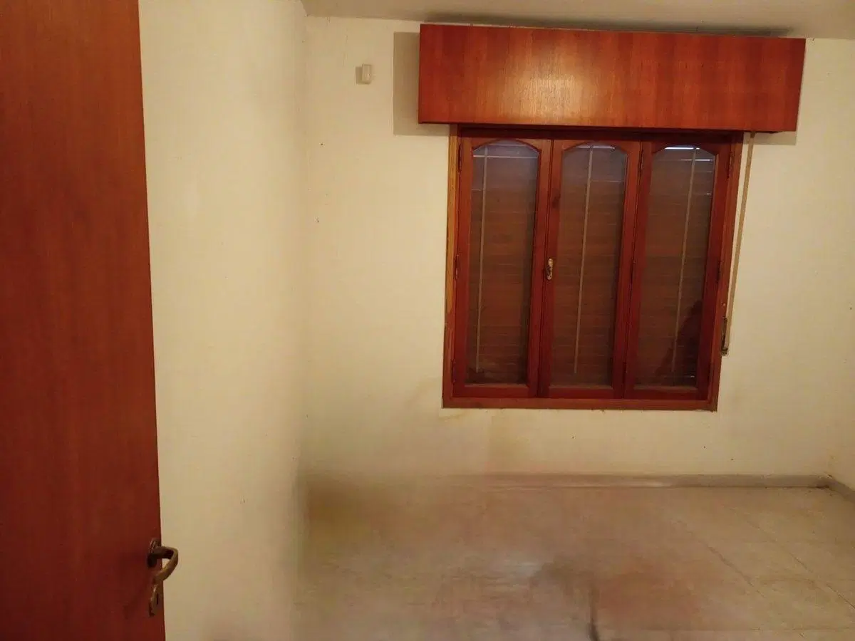 CASA EN VENTA 3 DORMITORIOS EN LAS VARILLAS. 5