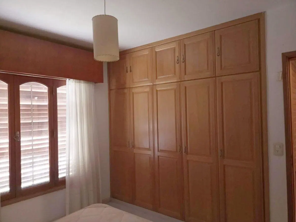 CASA EN VENTA 3 DORMITORIOS EN LAS VARILLAS. 3