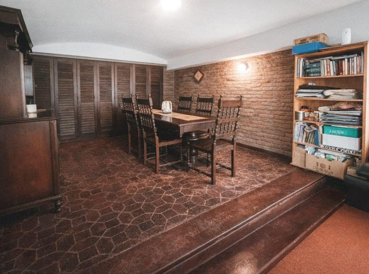 Foto de CASA EN VENTA, 3 DORMITORIOS EN BARRIO CATEDRAL., imagen 3