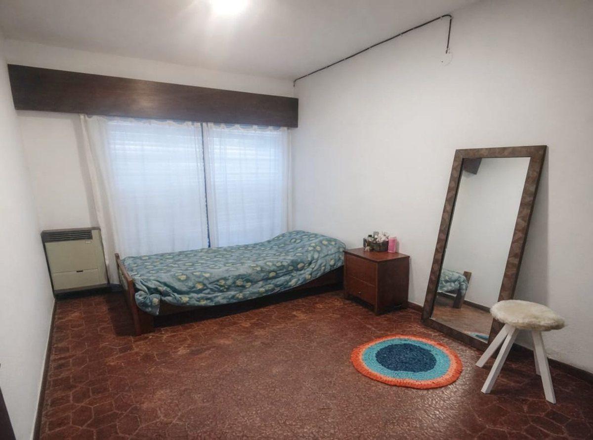 Foto de CASA EN VENTA, 3 DORMITORIOS EN BARRIO CATEDRAL., imagen 5