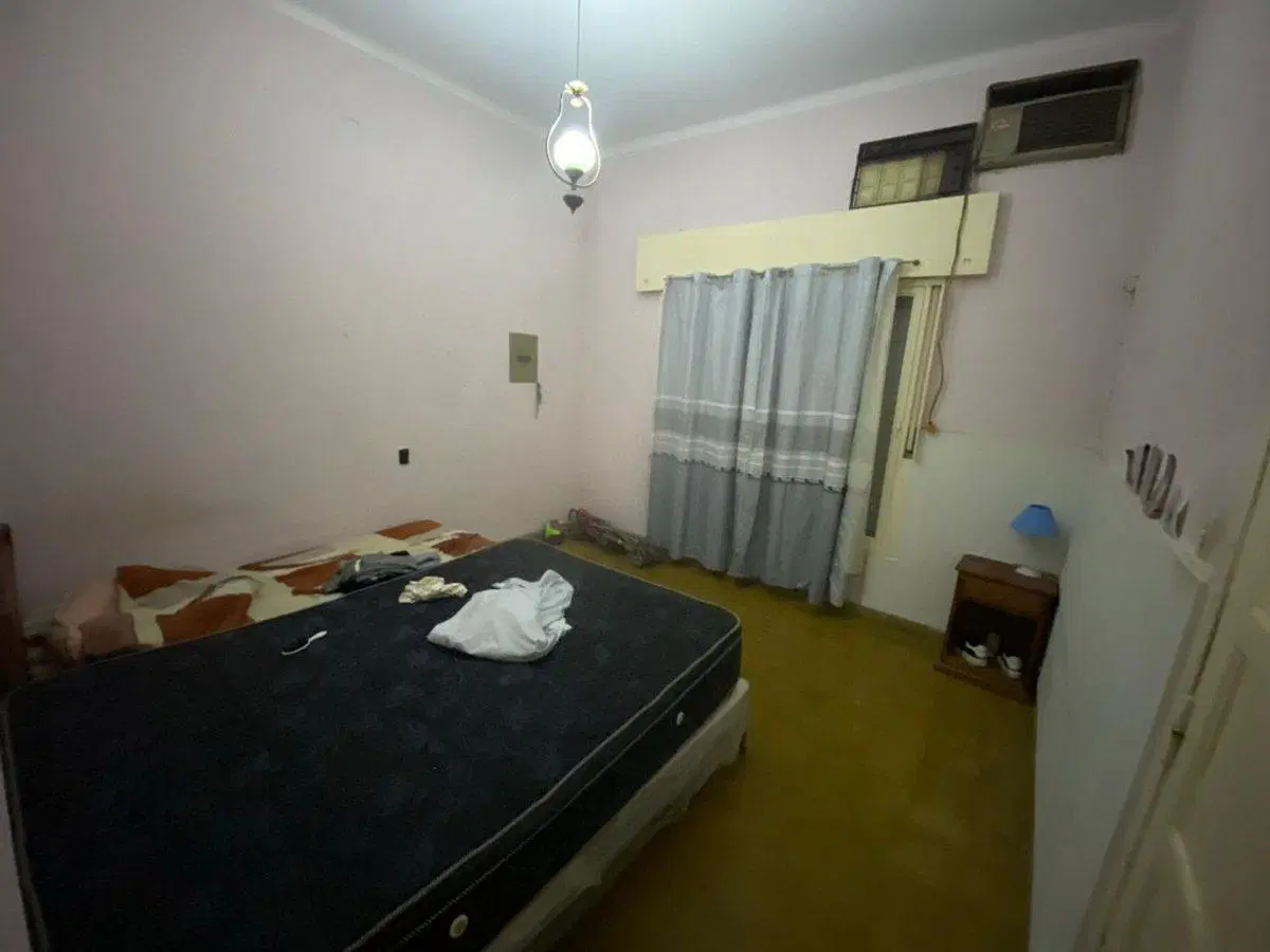 VENTA CASA 3 DORMITORIOS 5