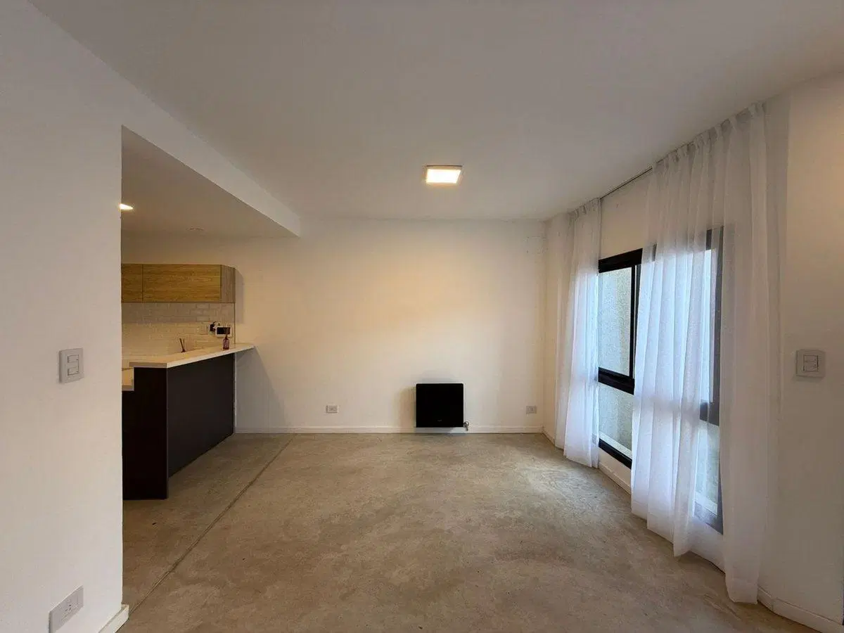 VENTA DUPLEX, 3 HABITACIONES, ZONA NORTE. 5