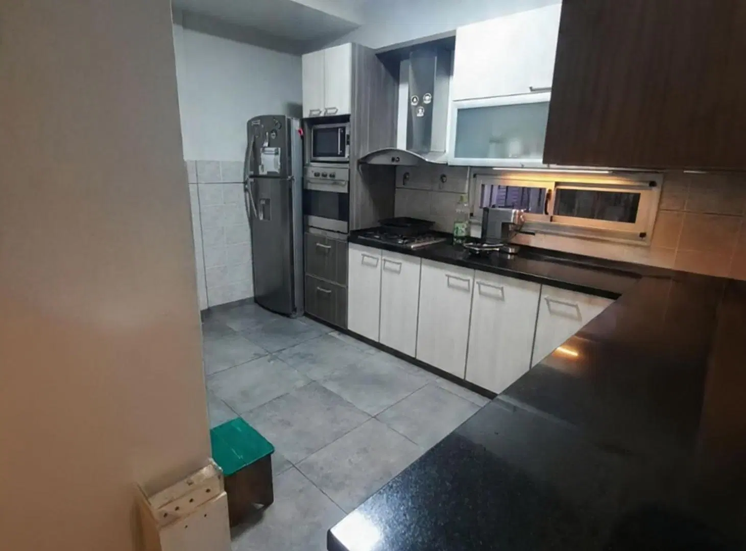VENTA CASA, 3 DORMITORIOS, BARRIO SARMIENTO 3