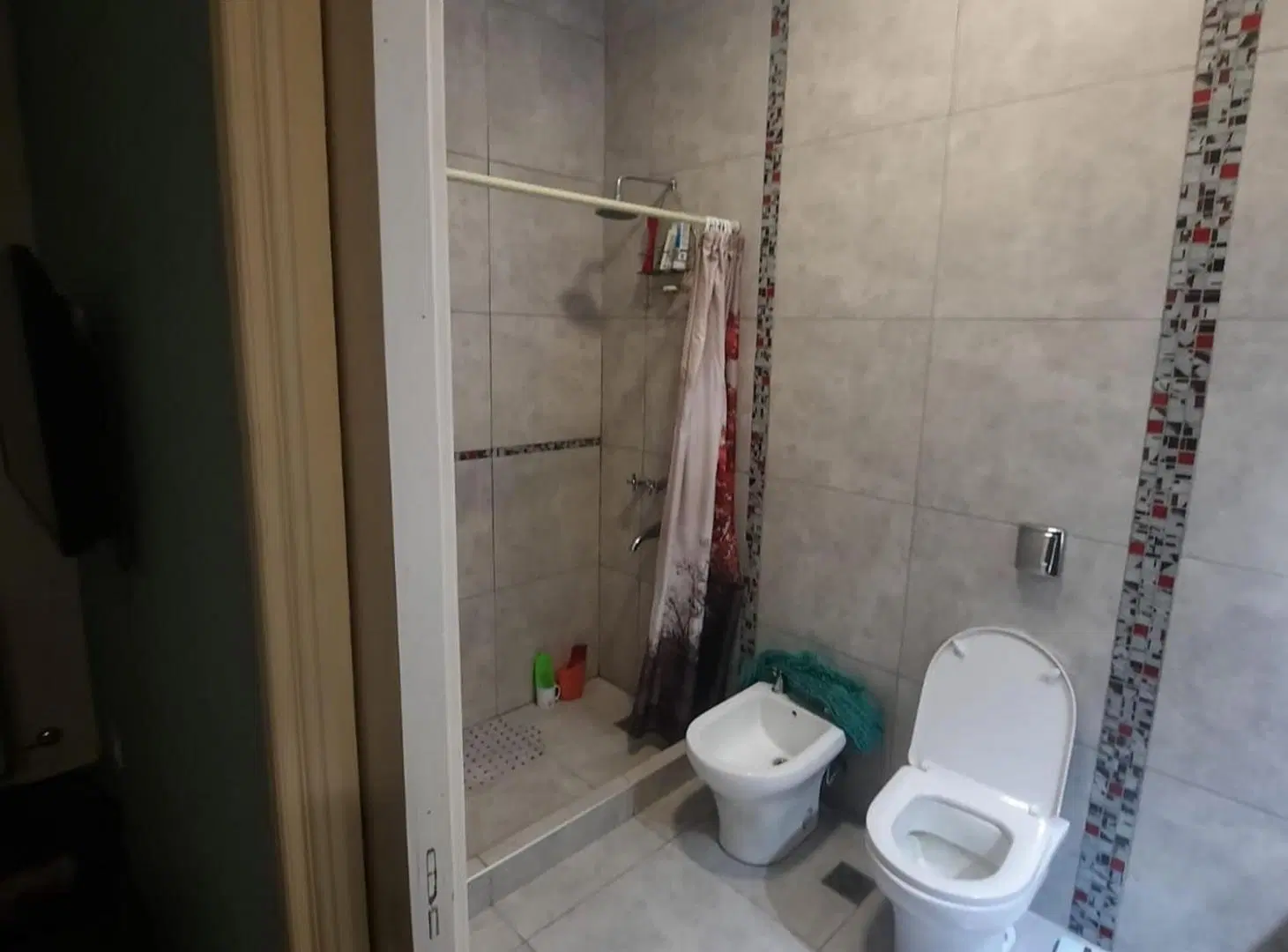 VENTA CASA, 3 DORMITORIOS, BARRIO SARMIENTO 5