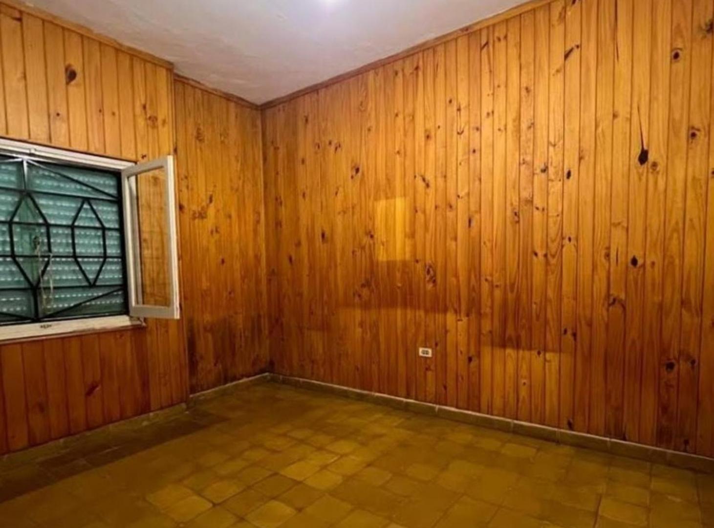 Foto de VENTA CASA 3 DORMITORIOS EN BARRIO SAN MARTIN, imagen 2