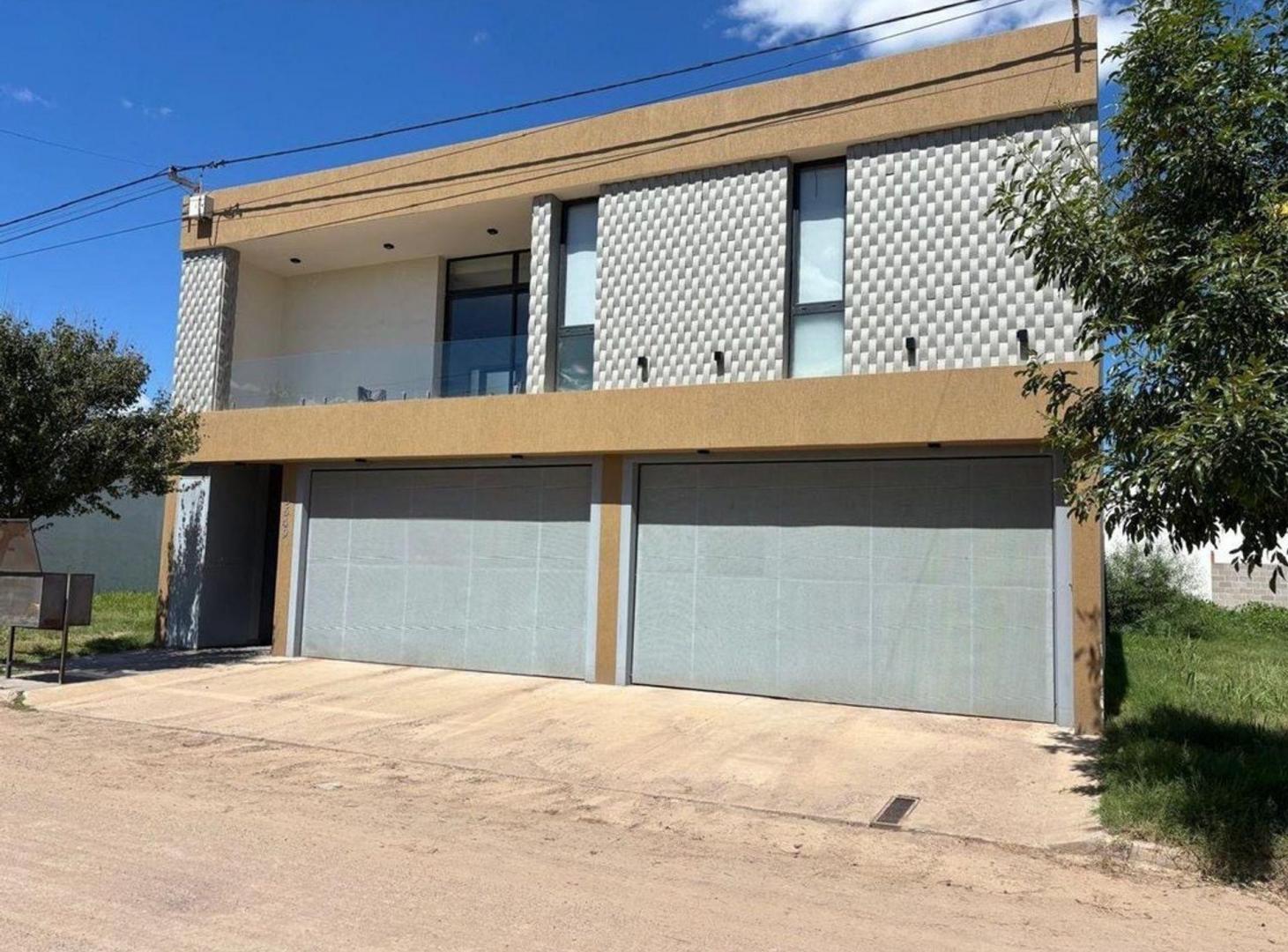 VENTA DEPARTAMENTO, 1 HABITACIÓN, ZONA UTN