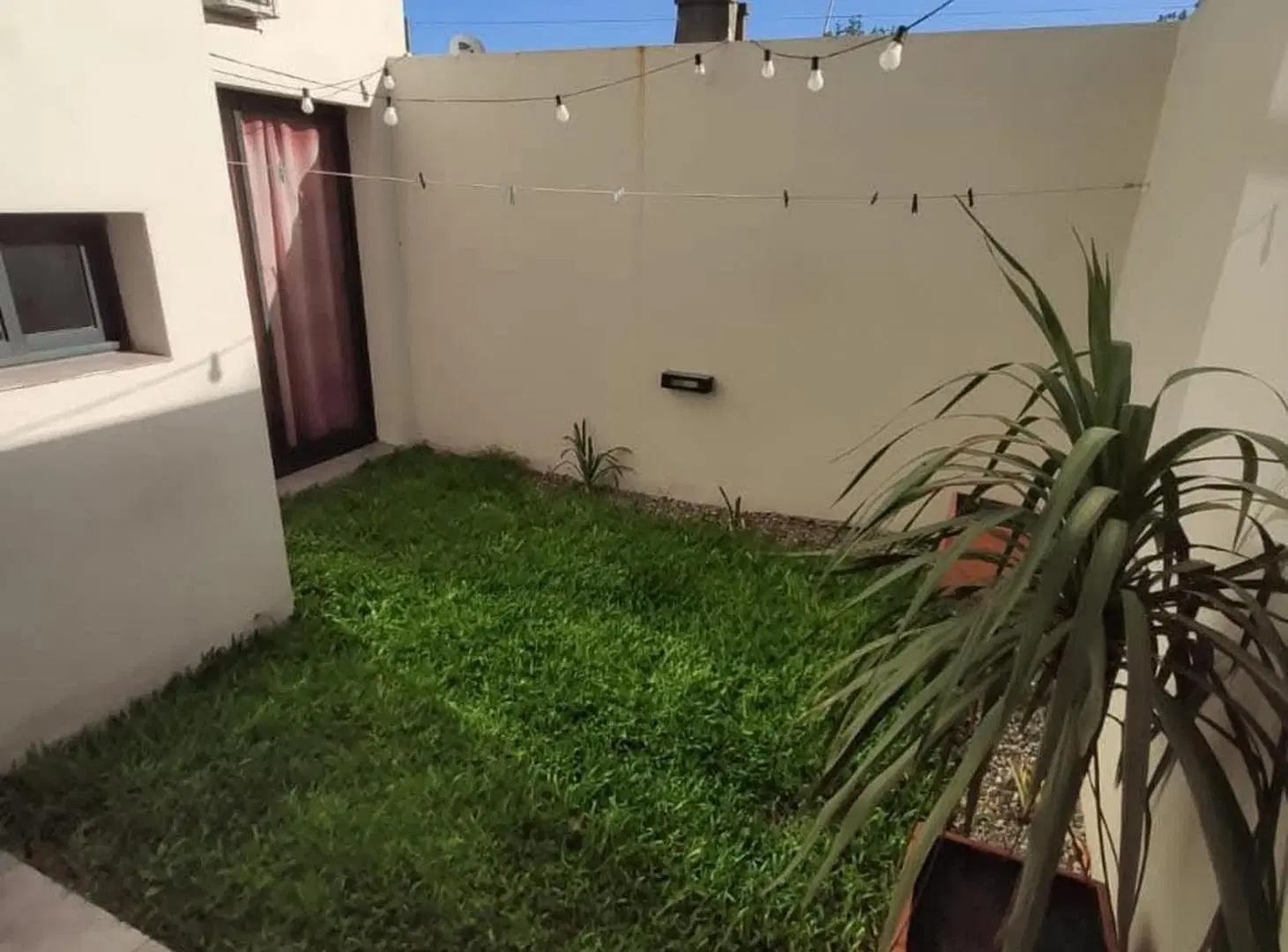 VENTA DEPARTAMENTO, 1 HABITACIÓN, ZONA UTN 3