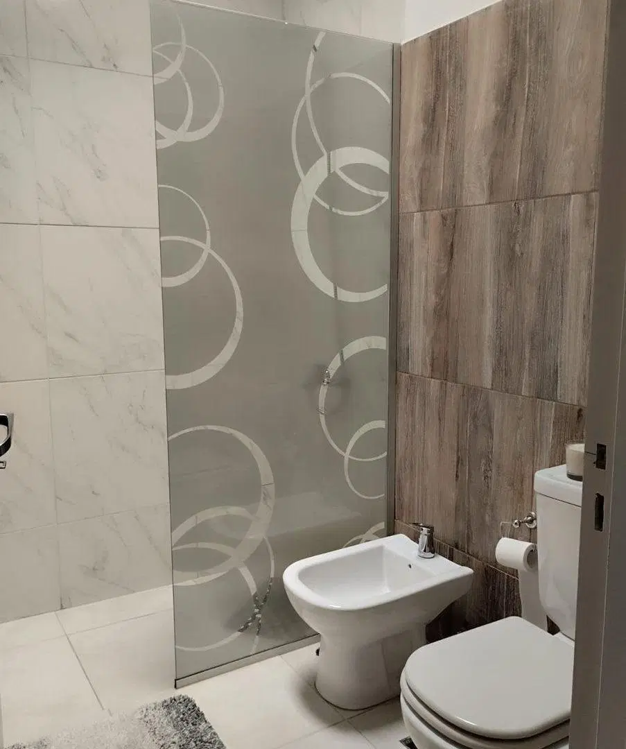 VENDO CASA, 2 HABITACIONES, PALMARES 3 5