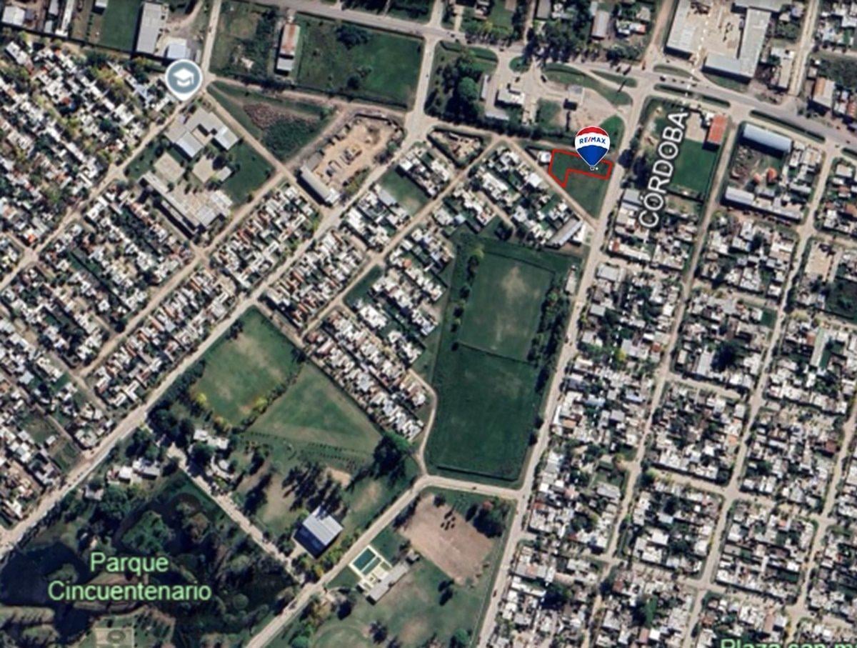 Imagen de la propiedad