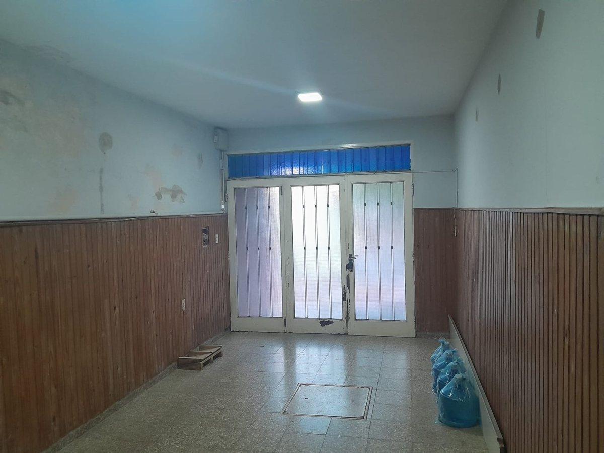 Foto de VENTA CASA 2 HABITACIONES BARRIO CATEDRAL, imagen 5