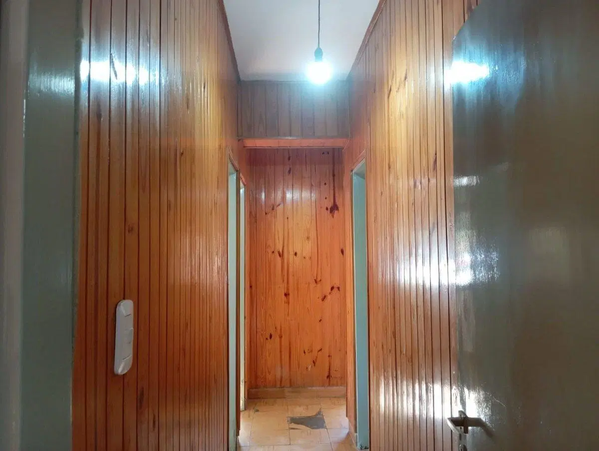 VENTA DPTO, 3 HABITACIONES, ZONA CENTRO 3