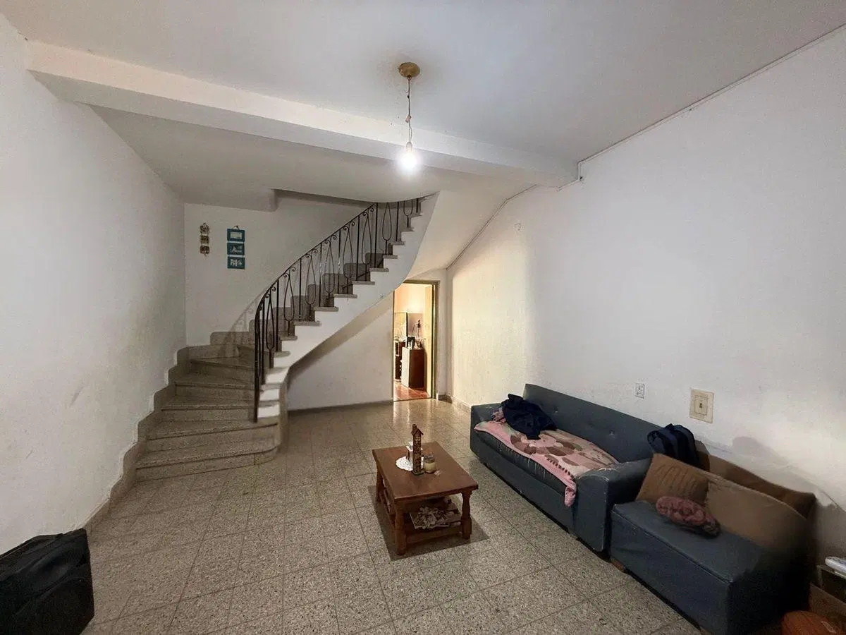 VENTA CASA 3 DORM B. CATEDRAL 3