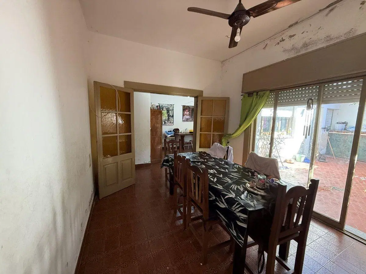 VENTA CASA 3 DORM B. CATEDRAL 2
