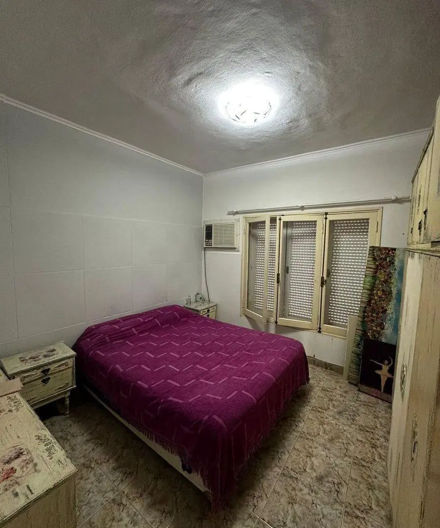 Venta Casa con 2 habitaciones en Devoto 4