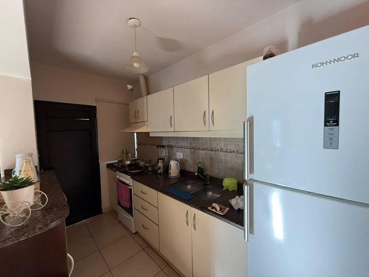 VENTA CASA 3 DORMITORIOS BARRIO EL PRADO 5