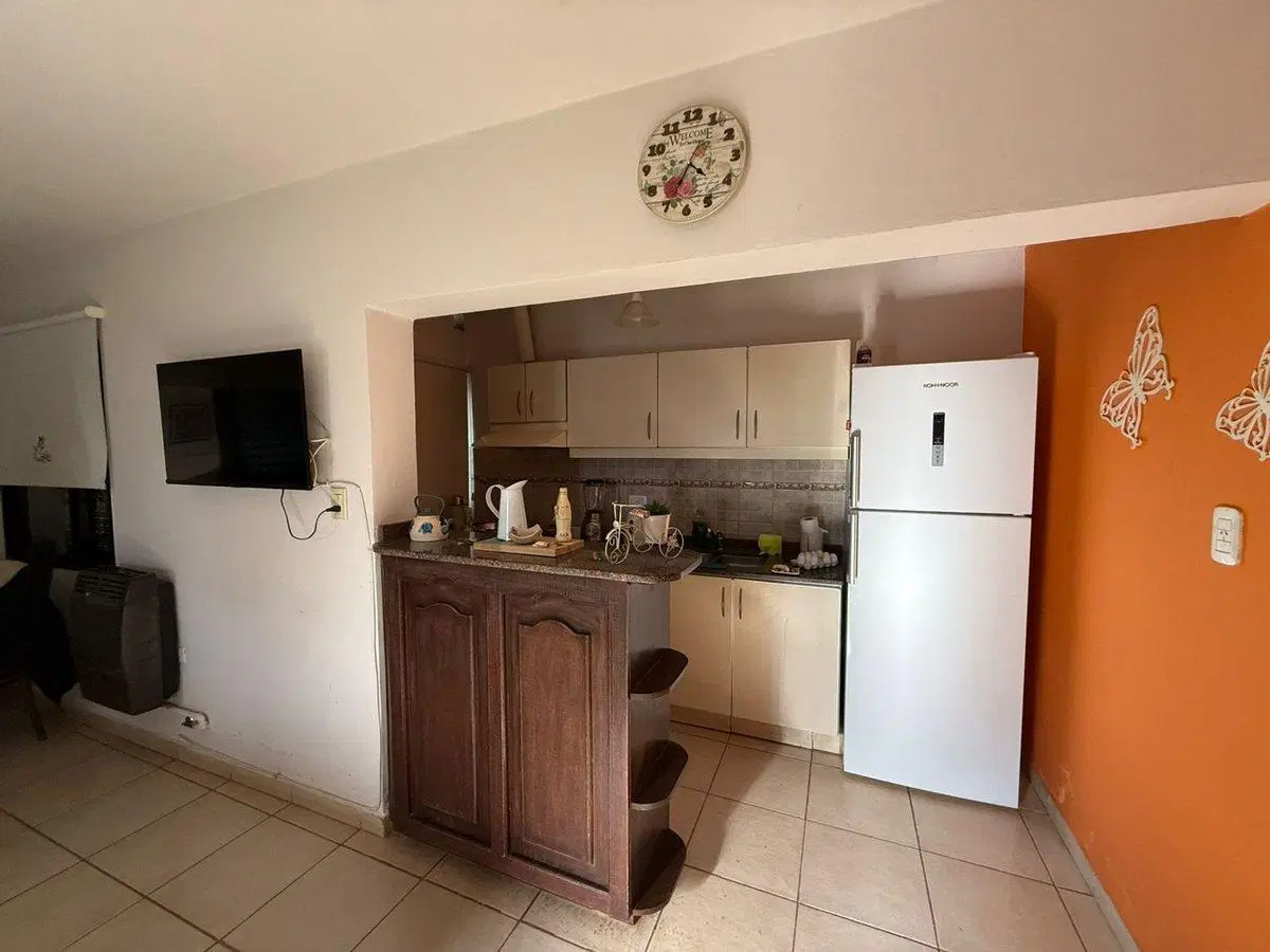 VENTA CASA 3 DORMITORIOS BARRIO EL PRADO 3