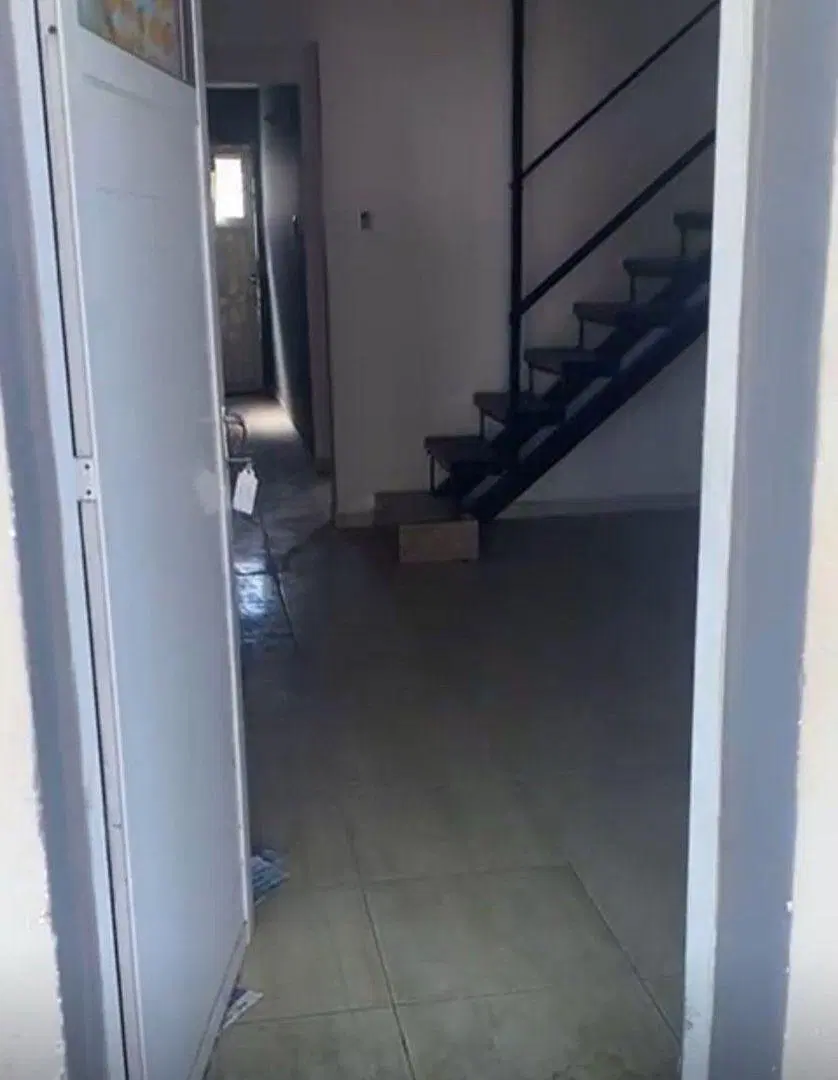 SE VENDE DEPARTAMENTO EN EXCELENTE ZONA 5
