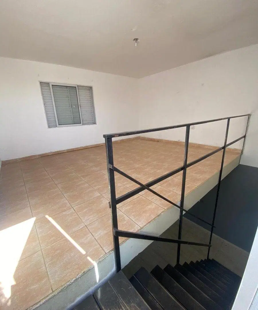 SE VENDE DEPARTAMENTO EN EXCELENTE ZONA 2