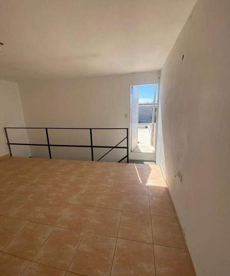 SE VENDE DEPARTAMENTO EN EXCELENTE ZONA 3