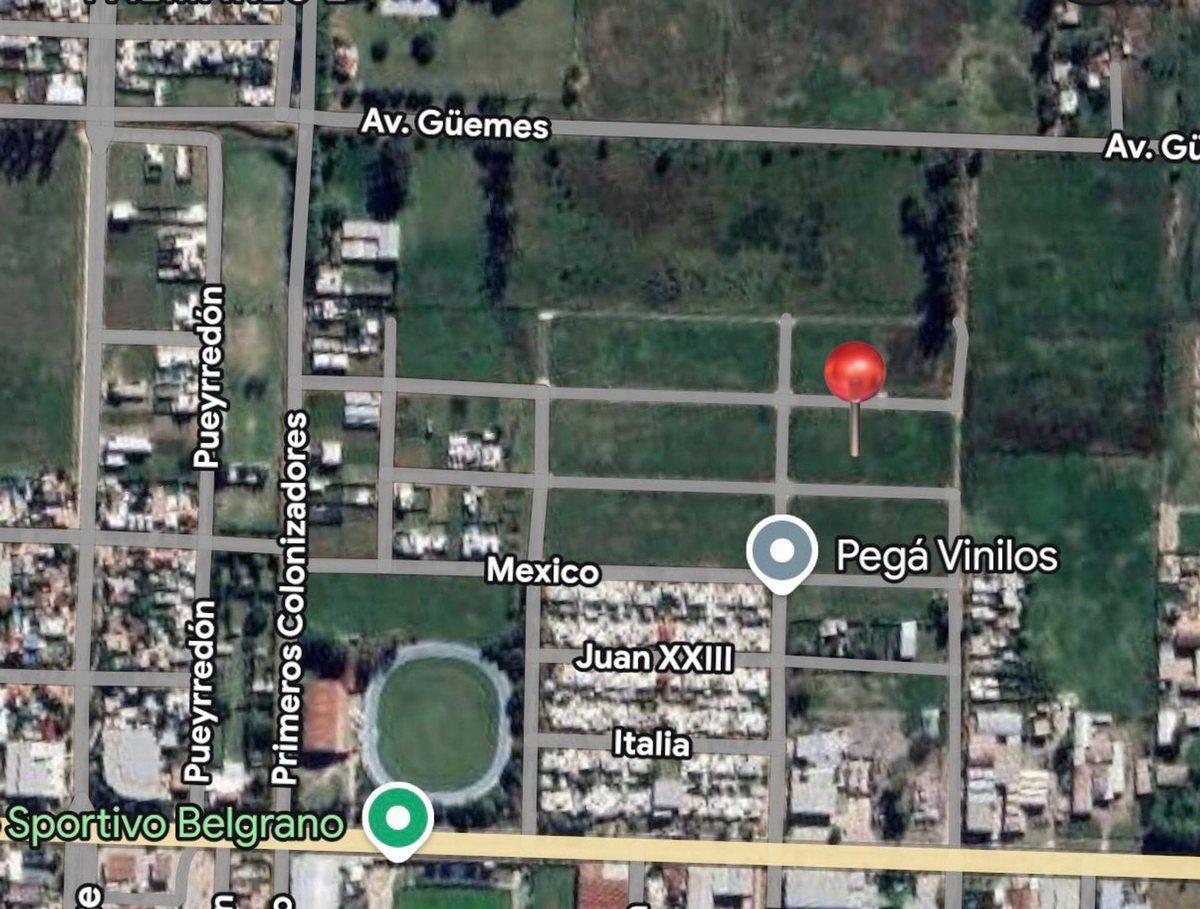 Imagen de la propiedad