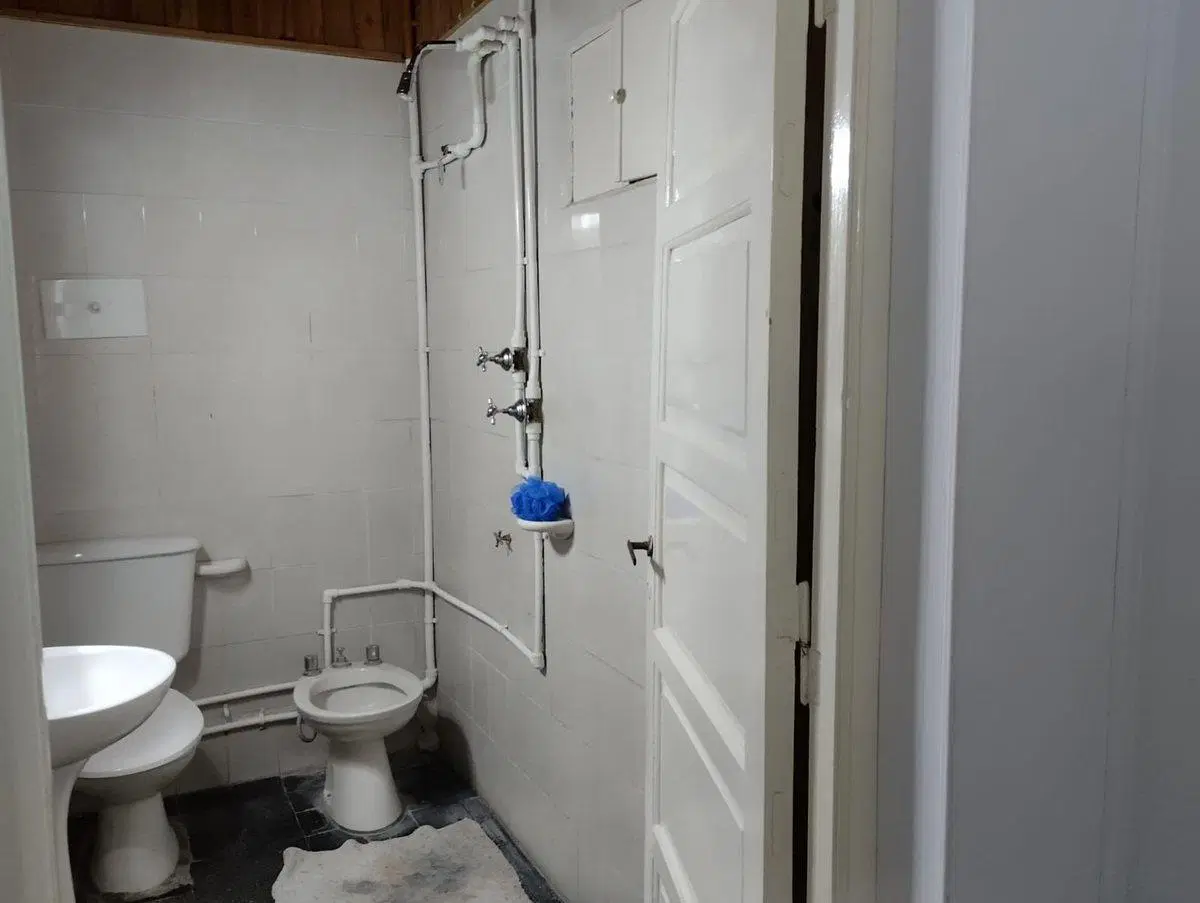 VENTA CASA + DPTO  BARRIO CONSOLATA 2