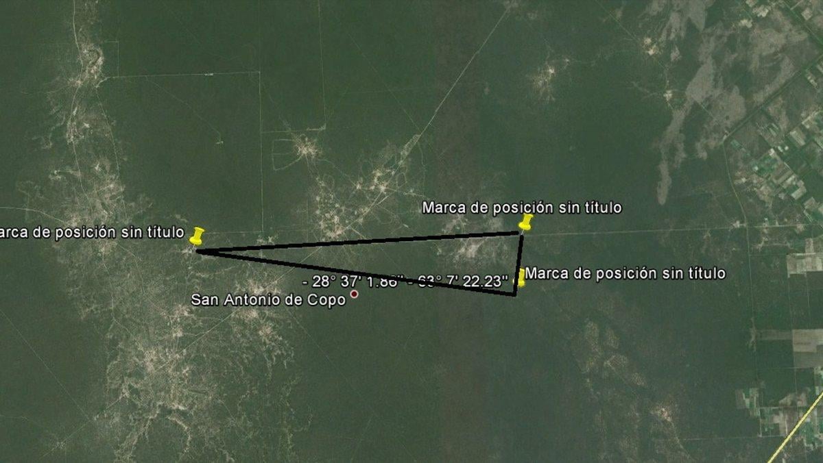 CAMPO IDEAL PARA DESARROLLO AGRICOLA Y GANADERO!!