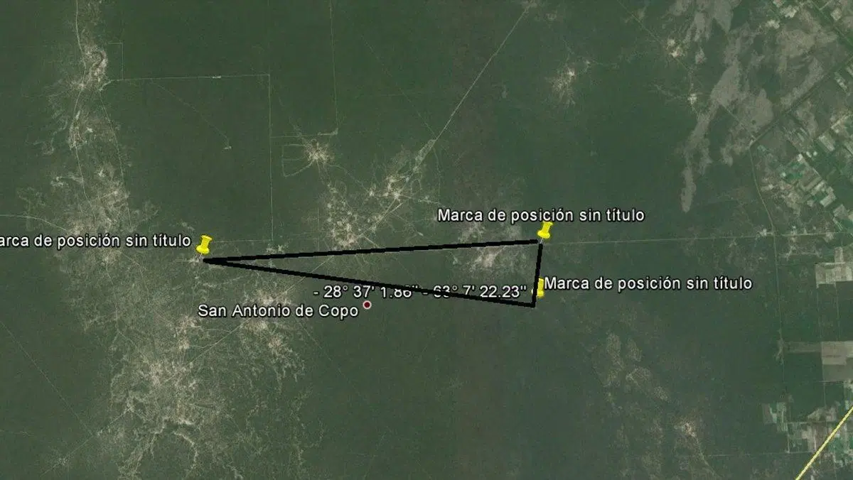 CAMPO IDEAL PARA DESARROLLO AGRICOLA Y GANADERO!! 5