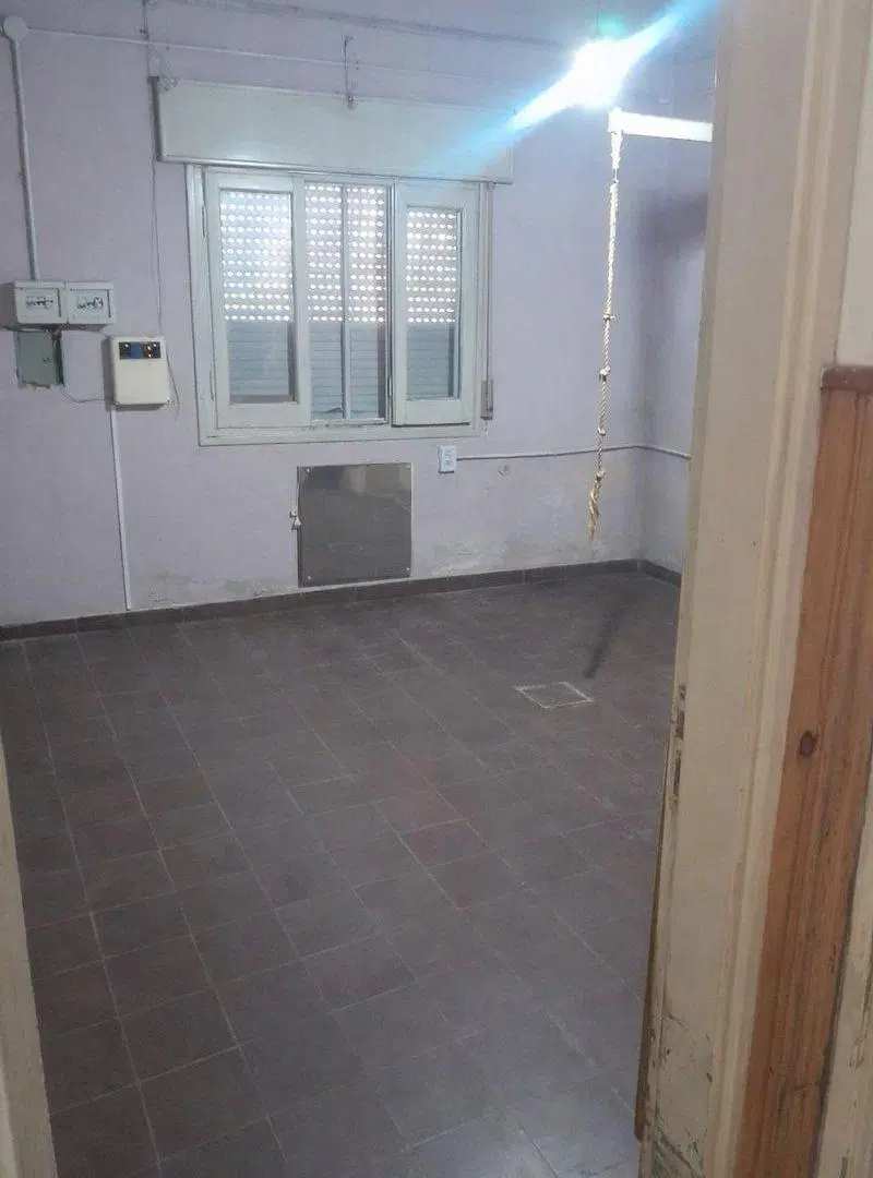 VENTA CASA 2 DORMITORIOS BARRIO CATEDRAL 4