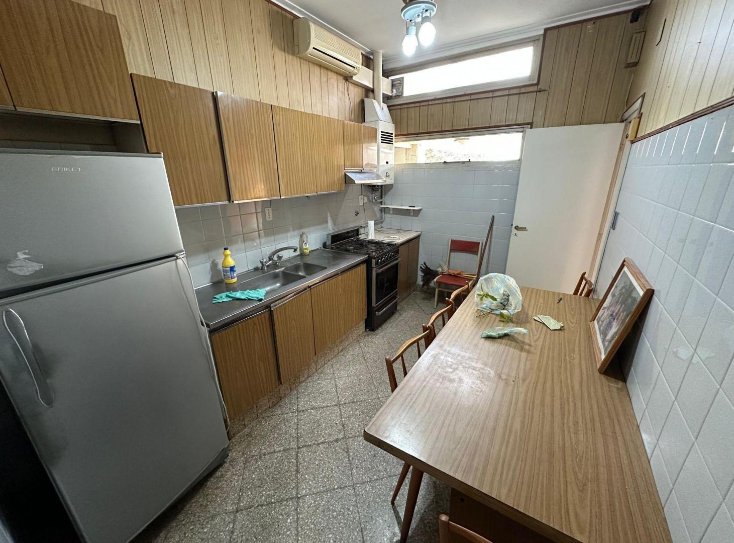 Foto de VENTA CASA, 3 HABITACIONES, BARRIO ITURRASPE, imagen 3
