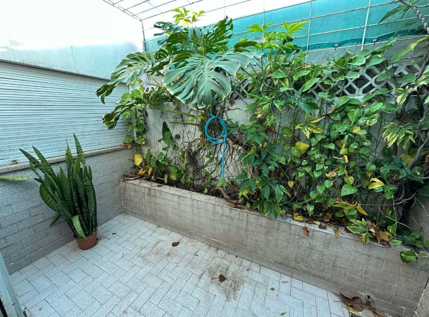 Foto de VENTA CASA, 3 HABITACIONES, BARRIO ITURRASPE, imagen 2