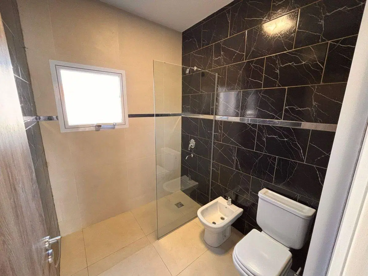 VENTA CASA A ESTENAR -PALMARES 4 4