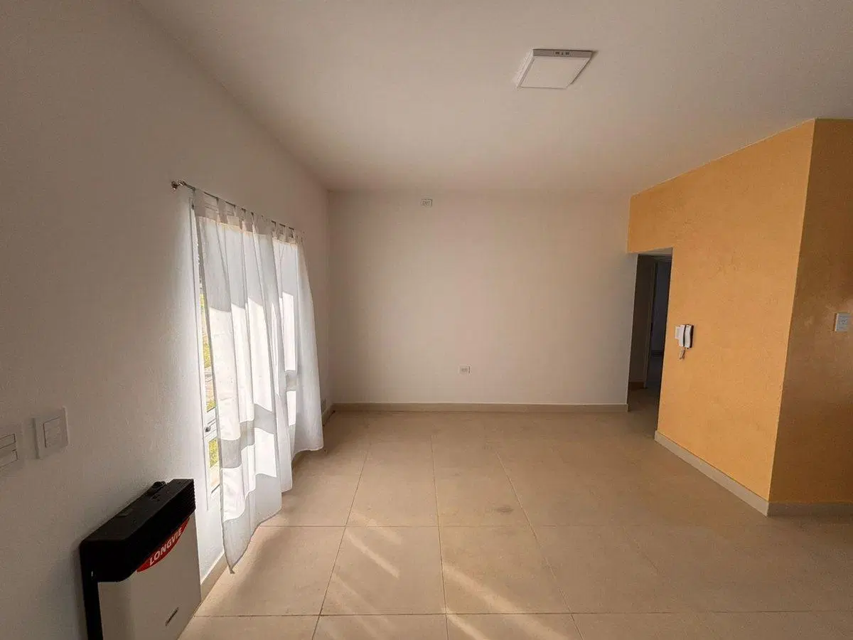 VENTA CASA A ESTENAR -PALMARES 4 2