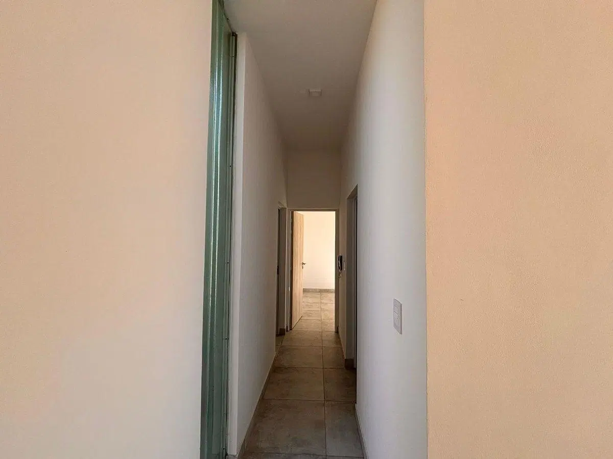 VENTA CASA A ESTRENAR PALMARES 4- FINANCIACIÓN 4