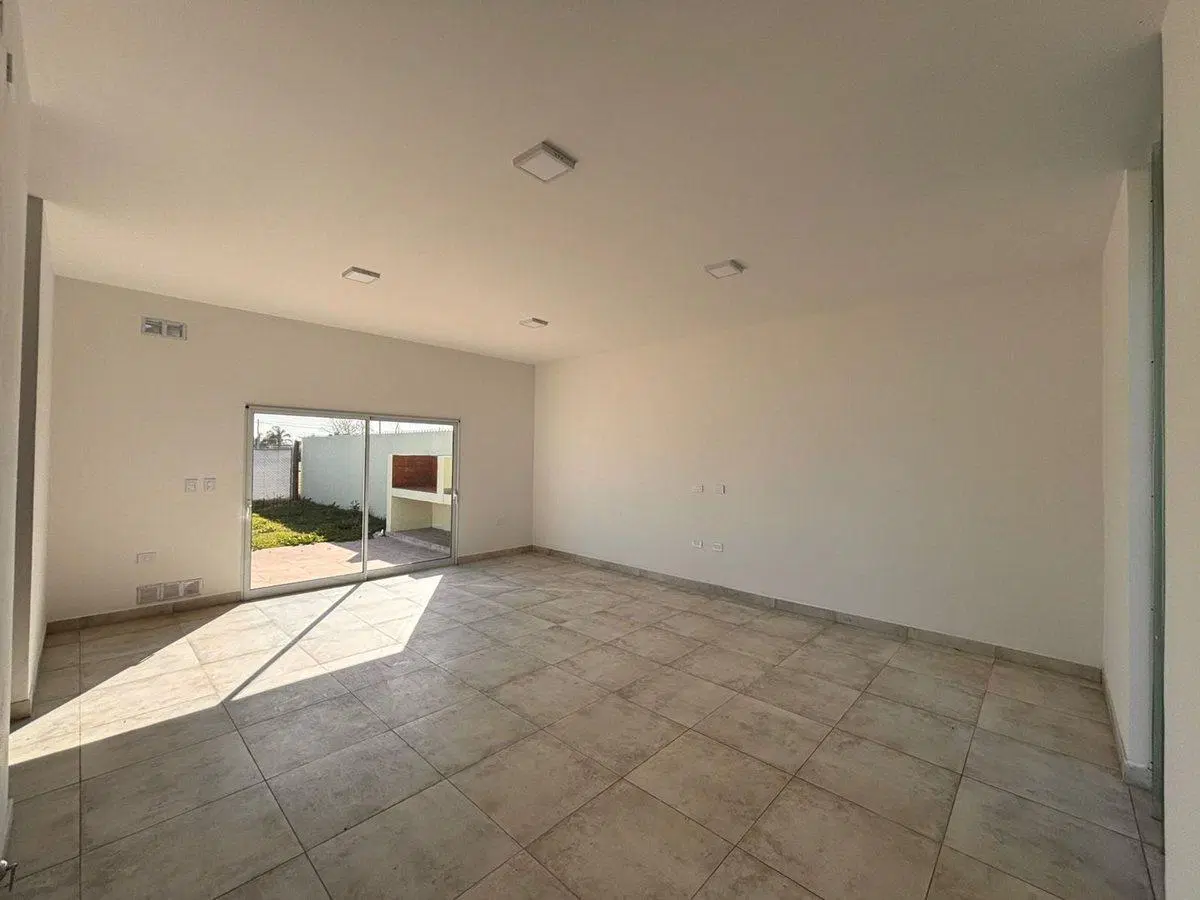 VENTA CASA A ESTRENAR PALMARES 4- FINANCIACIÓN 2