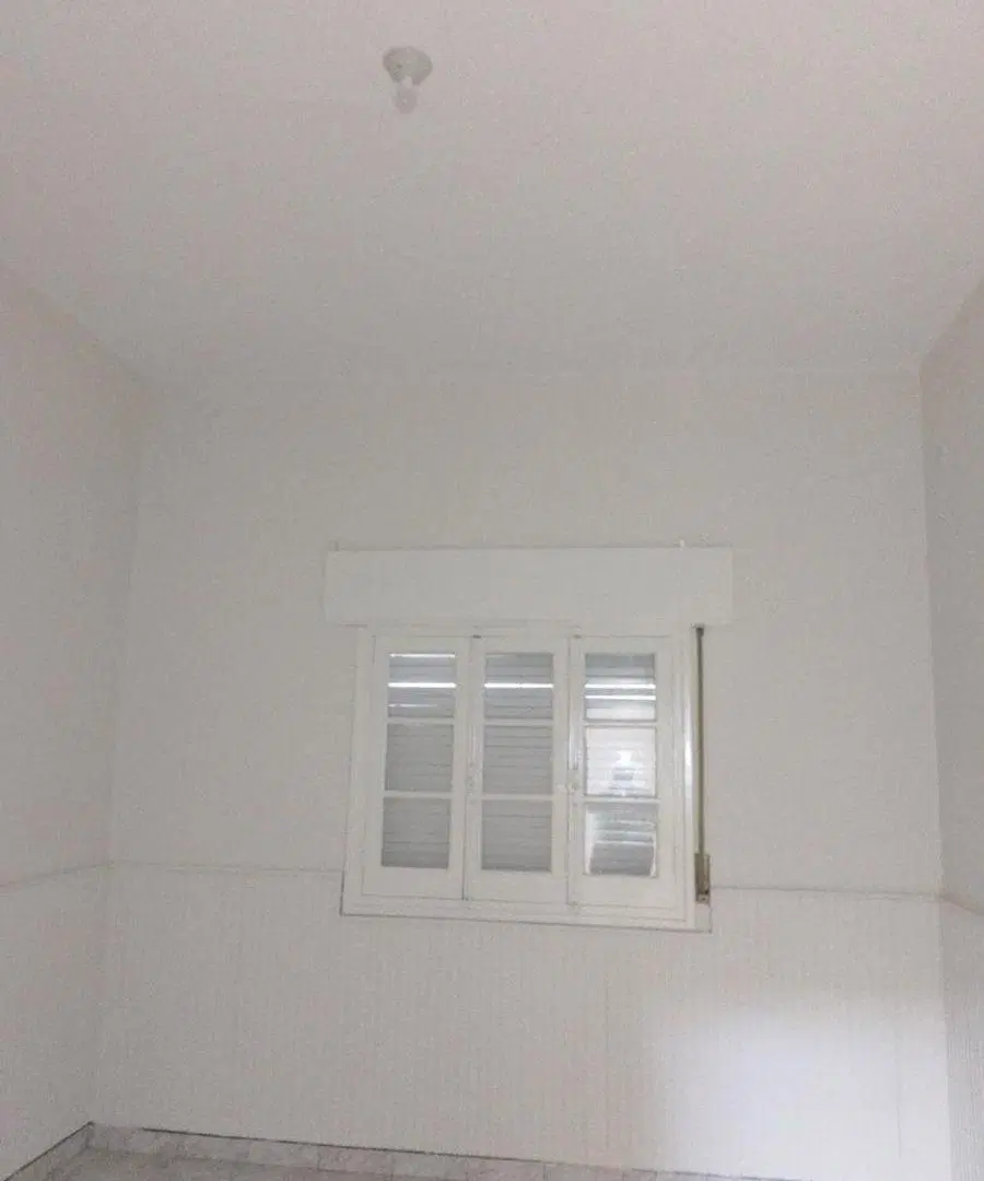 CASA, 2 DORMITORIOS  EN BARRIO CATEDRAL!! 3