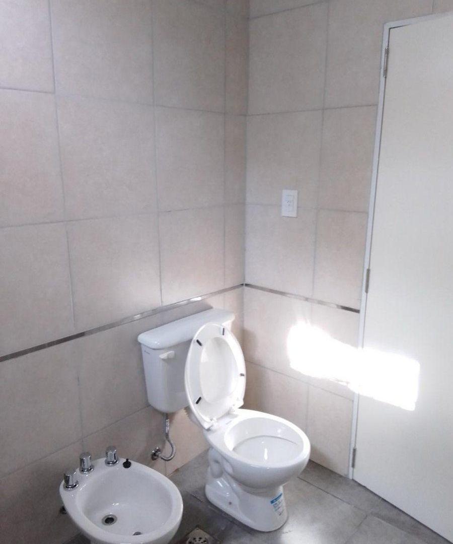 Foto de CASA, 2 DORMITORIOS EN BARRIO CATEDRAL!!, imagen 5
