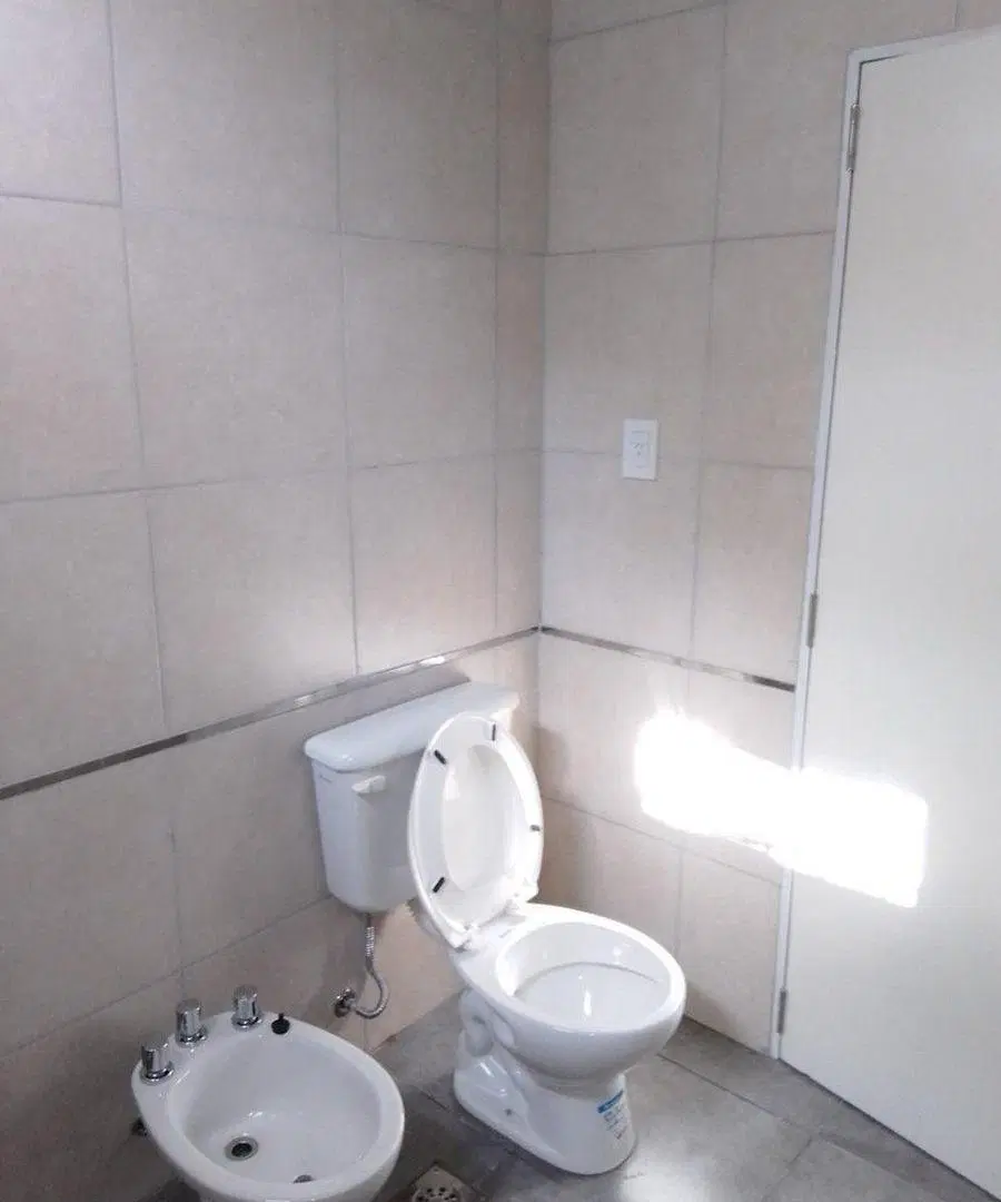 CASA, 2 DORMITORIOS  EN BARRIO CATEDRAL!! 5