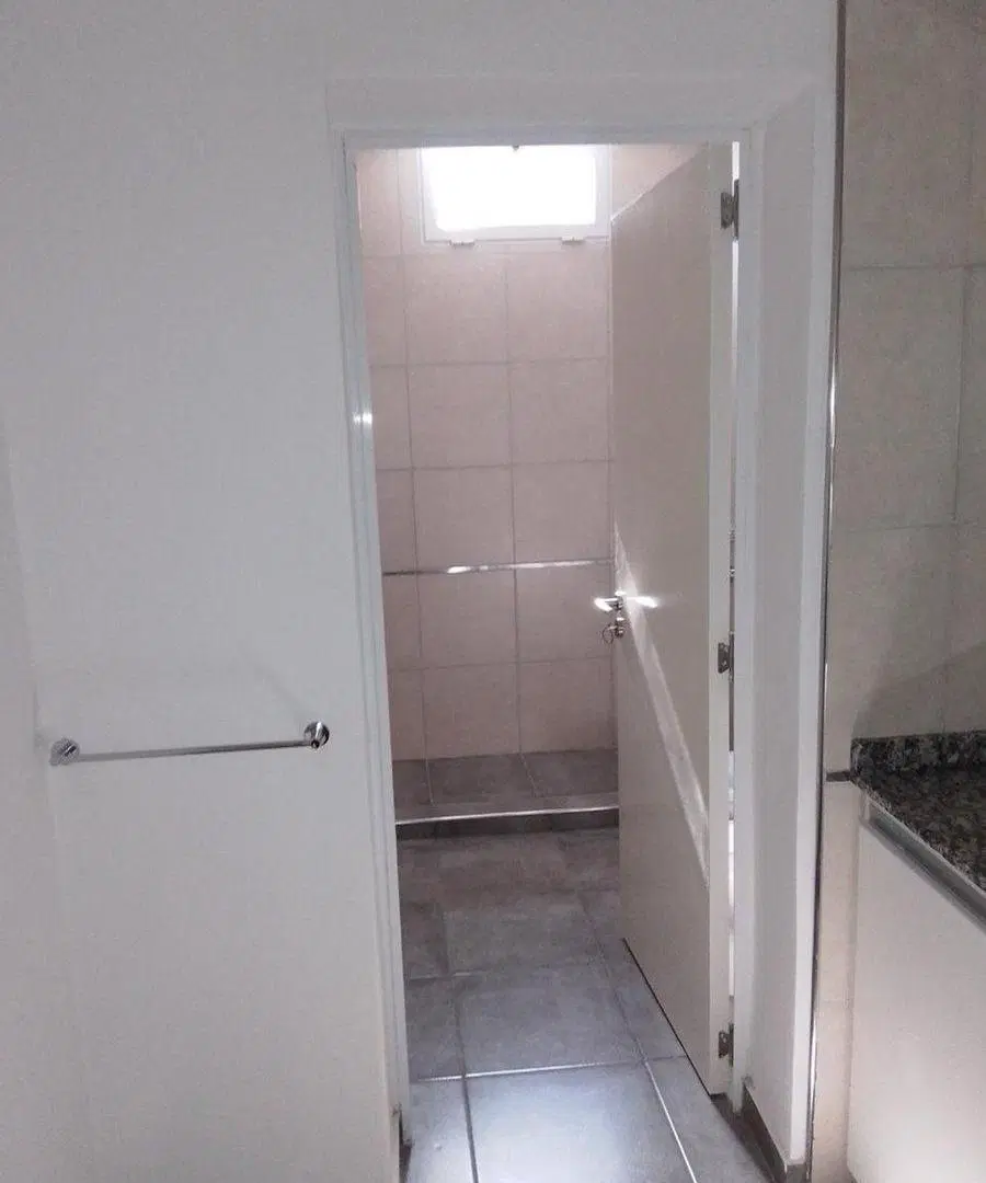CASA, 2 DORMITORIOS  EN BARRIO CATEDRAL!! 2