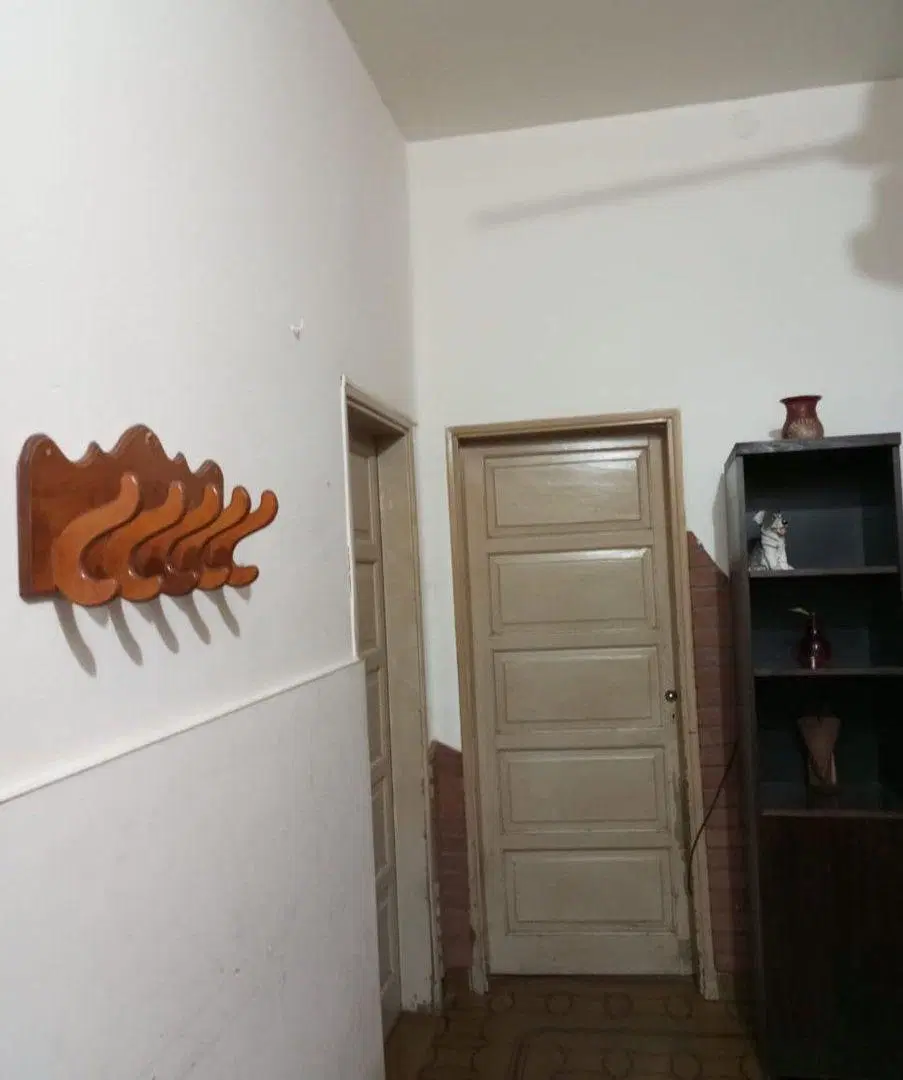 CASA EN VENTA 3 DORMITORIOS EN BARRIO ROCA. 3