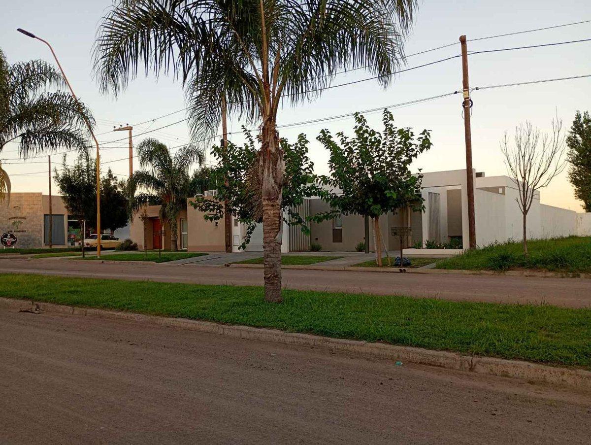 VENTA LOTE PALMARES 3 EXCELENTE PRECIO Y UBICACION