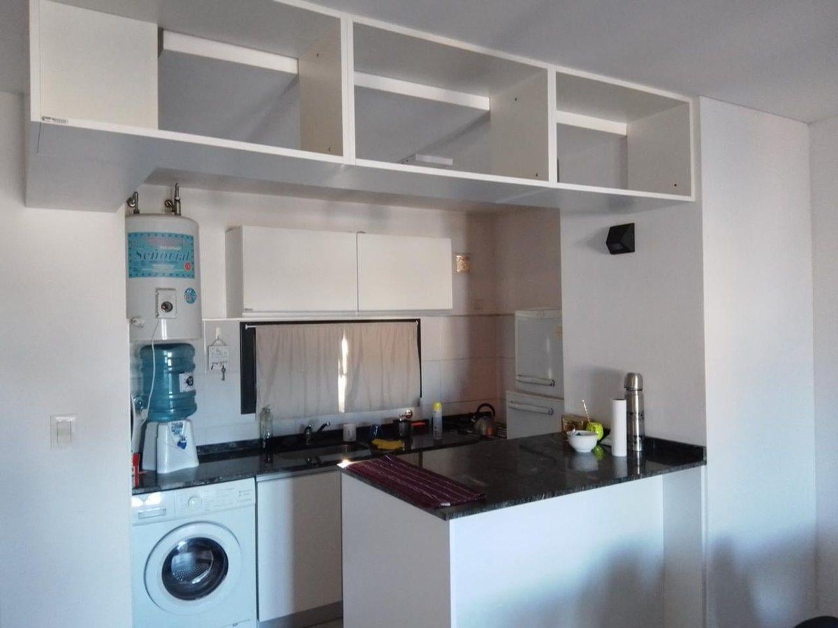 Foto de DEPARTAMENTO 1 DORMITORIO BARRIO VELEZ SARSFIELD!!, imagen 3