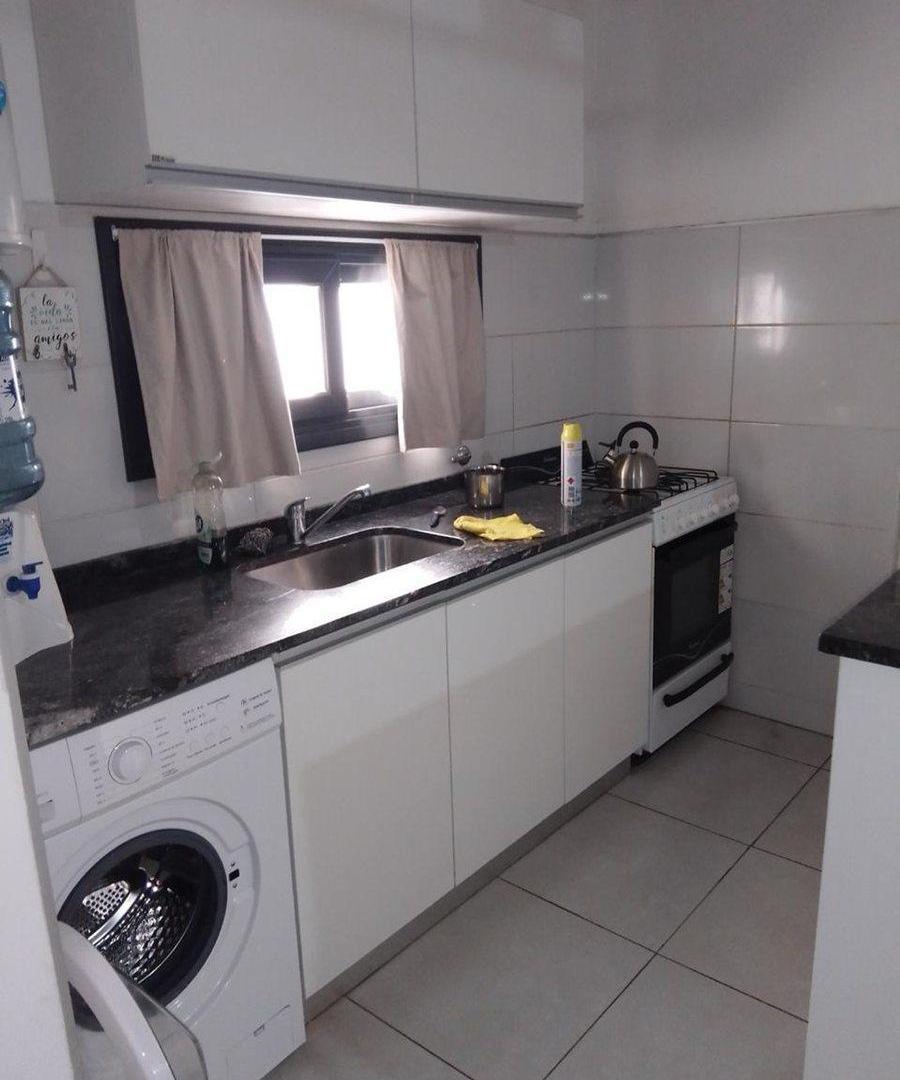 Foto de DEPARTAMENTO 1 DORMITORIO BARRIO VELEZ SARSFIELD!!, imagen 2