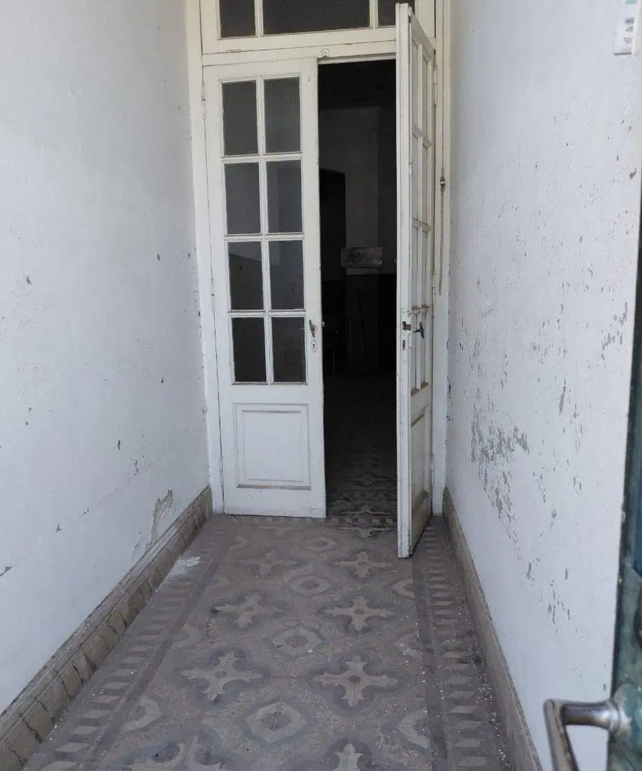 VENTA CASA 3 DORMITORIOS- ZONA CENTRO 4