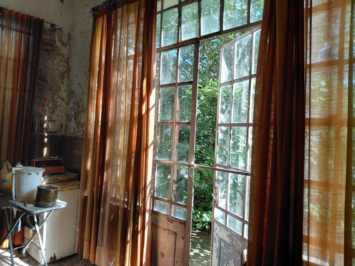 Foto de VENTA CASA 3 DORMITORIOS- ZONA CENTRO, imagen 5