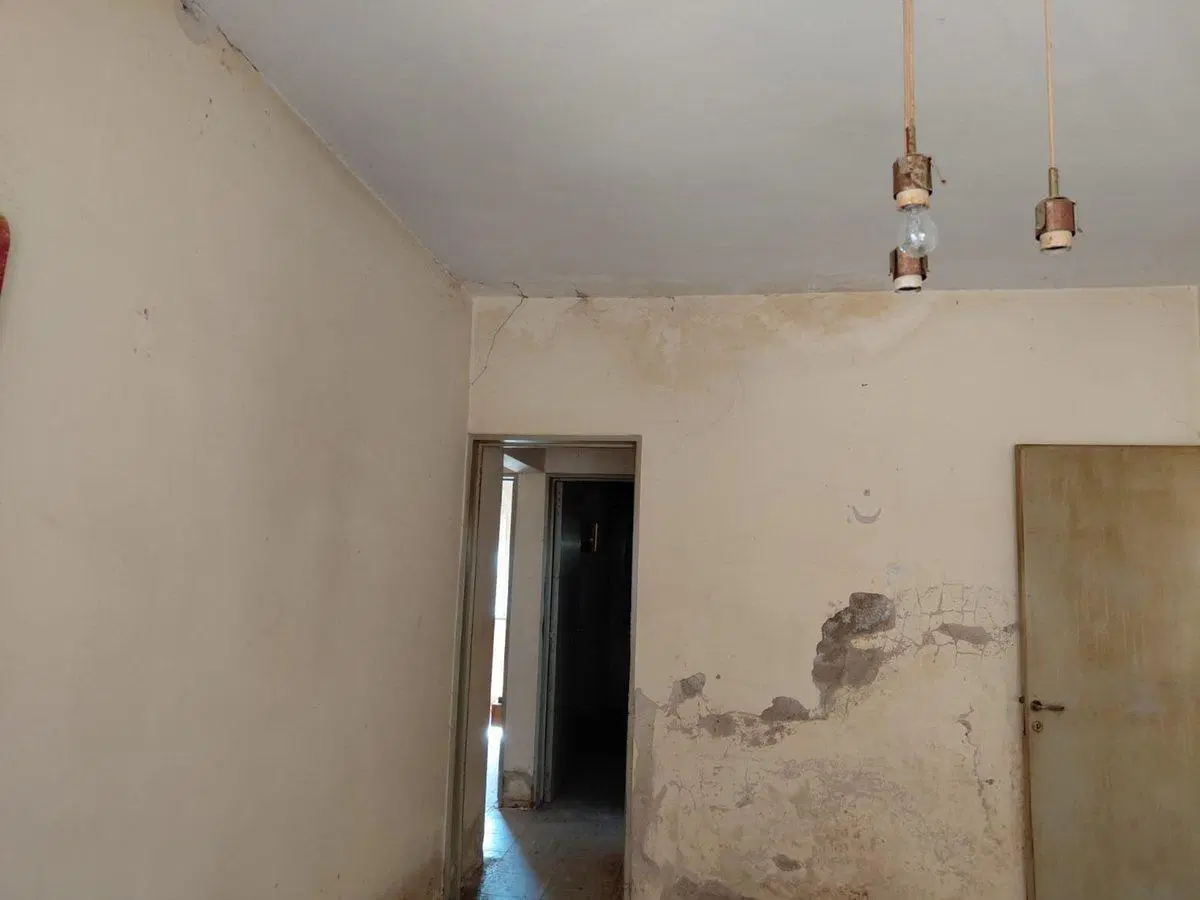 Venta casa 3 habitaciones - Barrio 9 de septiembre 2