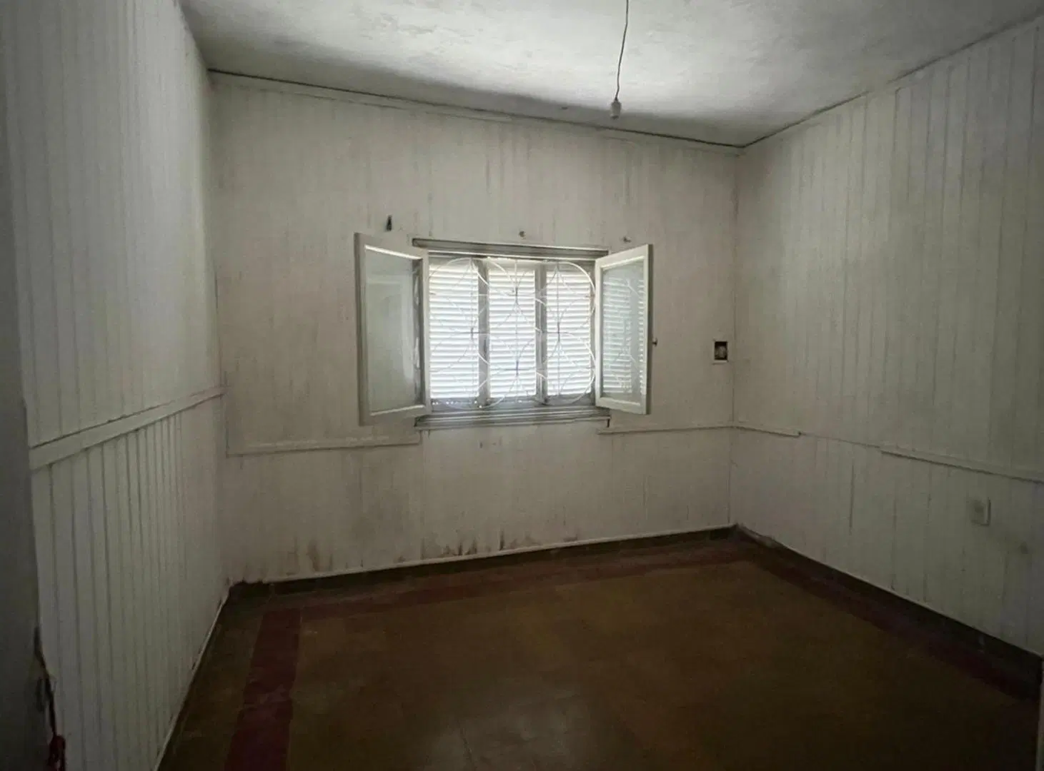 VENTA CASA INTERNA, 2 DORMITORIOS. 2