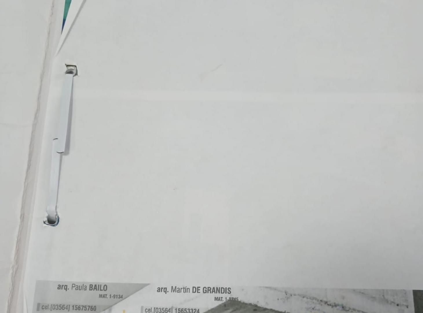 Foto de Venta Terreno Brisas de Sur, imagen 2
