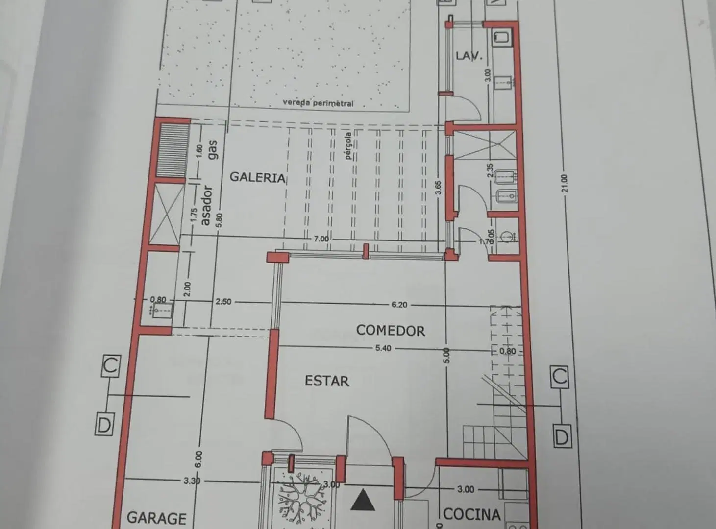 Plano 2